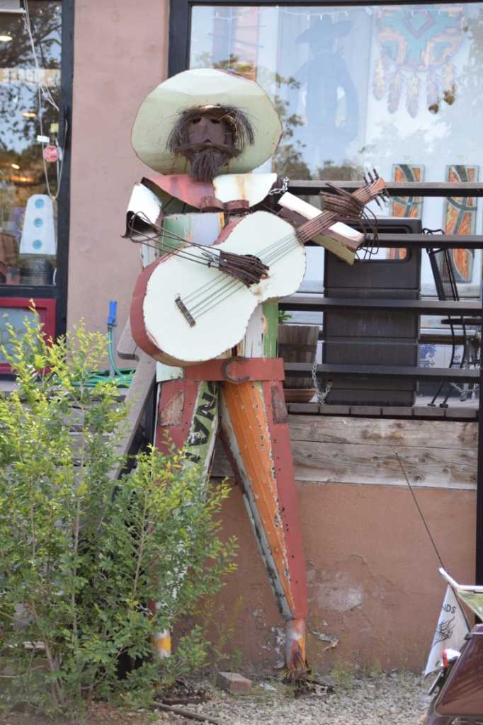 DSC_0615Mittel_.JPG